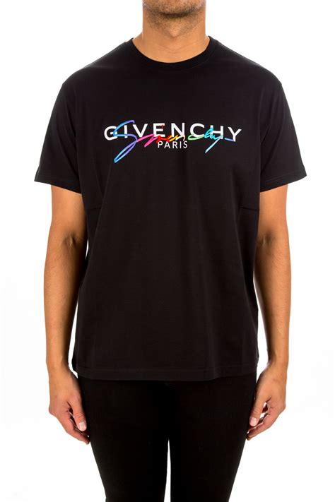 givenchy t-shirt prezzo|givenchy t shirts on sale.